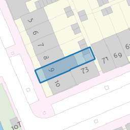 Perceel GVH38-AX-8222