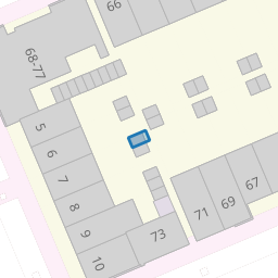 Perceel GVH38-AX-8225