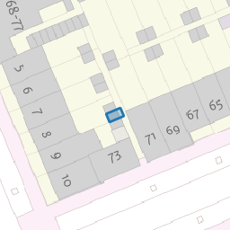 Perceel GVH38-AX-8226