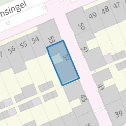 Perceel GVH38-AX-8227