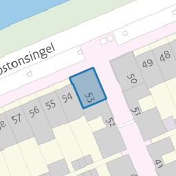 Perceel GVH38-AX-8228