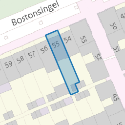 Perceel GVH38-AX-8230