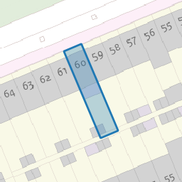 Perceel GVH38-AX-8235