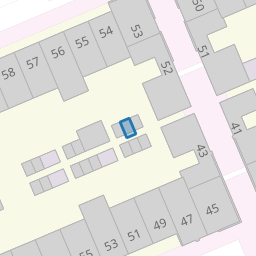 Perceel GVH38-AX-8242