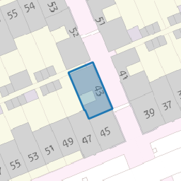 Perceel GVH38-AX-8244