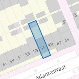 Perceel GVH38-AX-8248