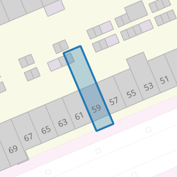 Perceel GVH38-AX-8252