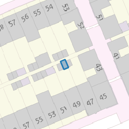 Perceel GVH38-AX-8259