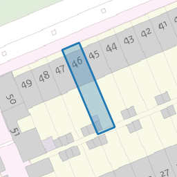 Perceel GVH38-AX-8267