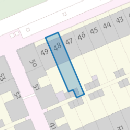 Perceel GVH38-AX-8269