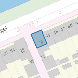 Perceel GVH38-AX-8271