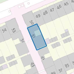 Perceel GVH38-AX-8272