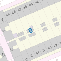 Perceel GVH38-AX-8273