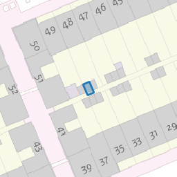 Perceel GVH38-AX-8274