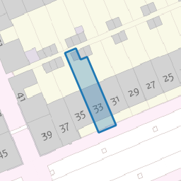 Perceel GVH38-AX-8282