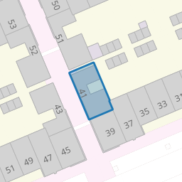 Perceel GVH38-AX-8285