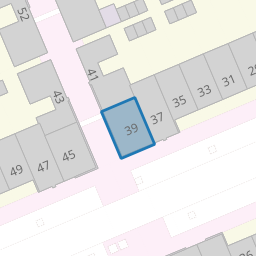 Perceel GVH38-AX-8286