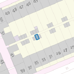 Perceel GVH38-AX-8287