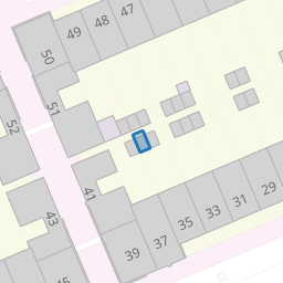 Perceel GVH38-AX-8288