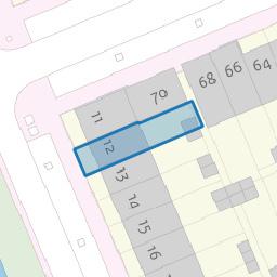 Perceel GVH38-AX-8291