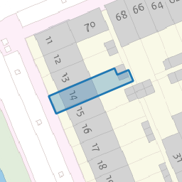 Perceel GVH38-AX-8293