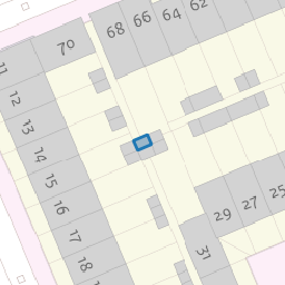 Perceel GVH38-AX-8303