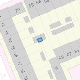 Perceel GVH38-AX-8304