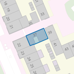 Perceel GVH38-AX-8308