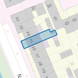 Perceel GVH38-AX-8312