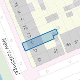 Perceel GVH38-AX-8317