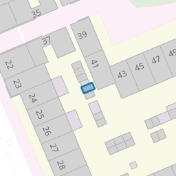 Perceel GVH38-AX-8322