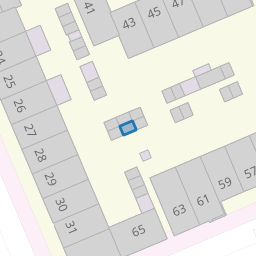 Perceel GVH38-AX-8324