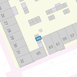 Perceel GVH38-AX-8325