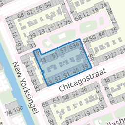 Perceel GVH38-AX-8326