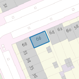 Perceel GVH38-AX-8327