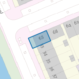 Perceel GVH38-AX-8328