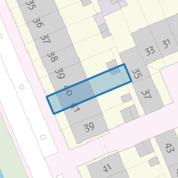 Perceel GVH38-AX-8336