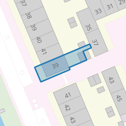 Perceel GVH38-AX-8338