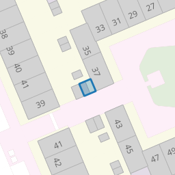 Perceel GVH38-AX-8339