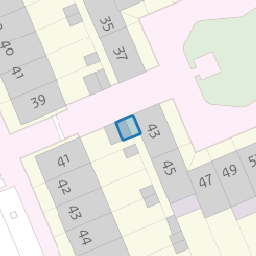 Perceel GVH38-AX-8341