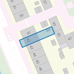 Perceel GVH38-AX-8343