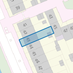 Perceel GVH38-AX-8344