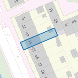 Perceel GVH38-AX-8345