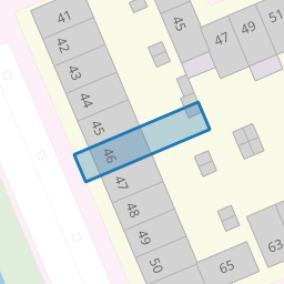 Perceel GVH38-AX-8347