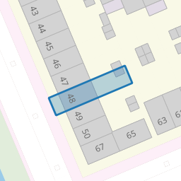 Perceel GVH38-AX-8349