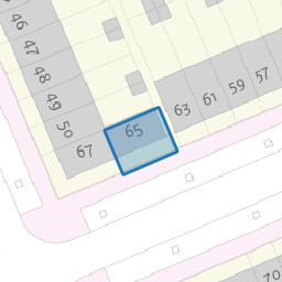 Perceel GVH38-AX-8352