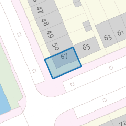 Perceel GVH38-AX-8353