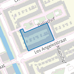 Perceel GVH38-AX-8354