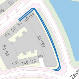 Perceel GVH38-AX-8357