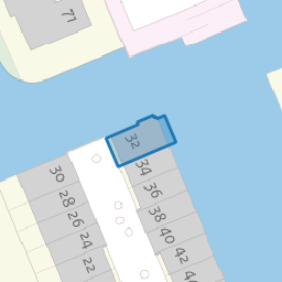 Perceel GVH38-AX-8360